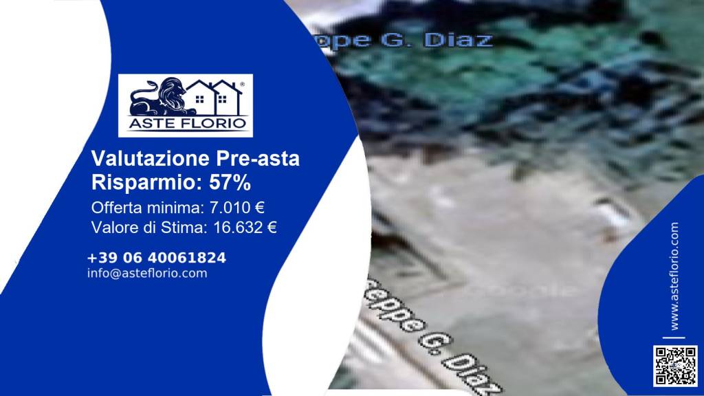 terreno agricolo in vendita ad Usini