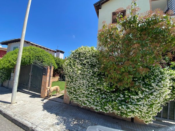 appartamento in vendita ad Usini
