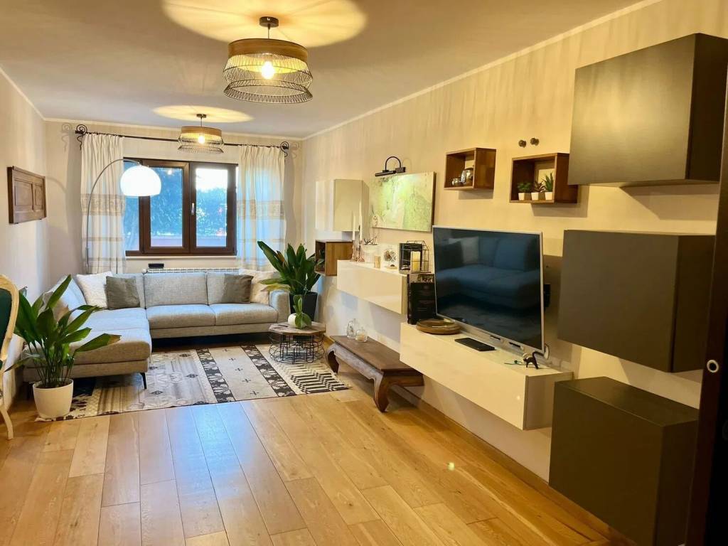 casa indipendente in vendita ad Usini