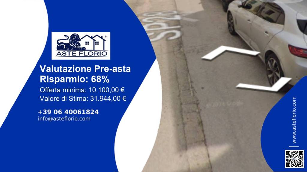 terreno agricolo in vendita ad Usini