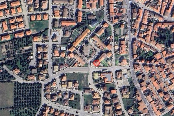 appartamento in vendita ad Usini