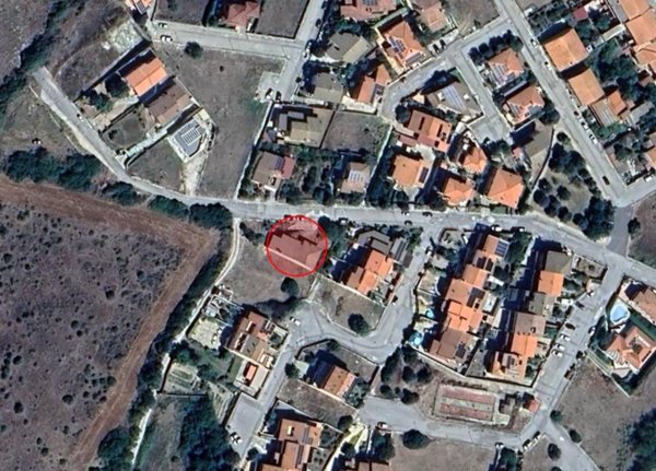 appartamento in vendita ad Usini