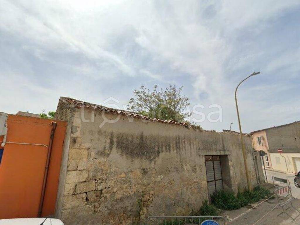 appartamento in vendita ad Usini