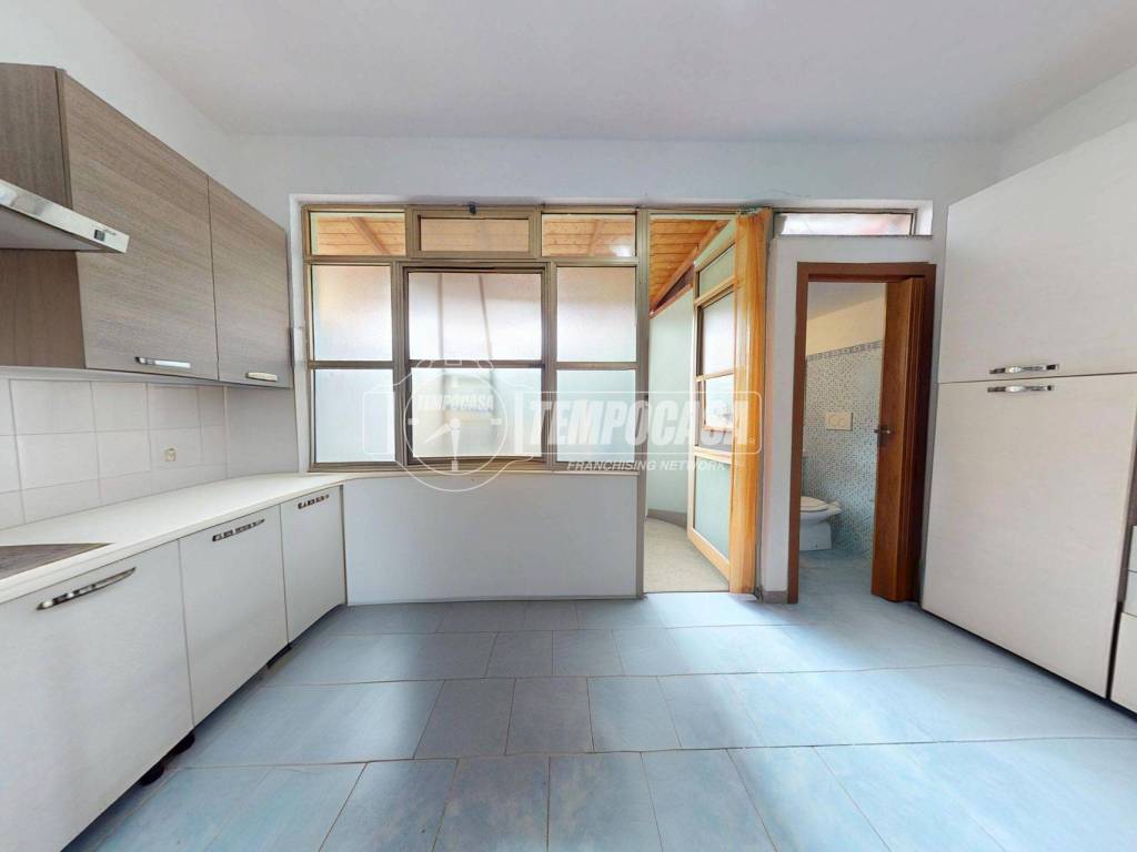 immagine annuncio 0 di 15