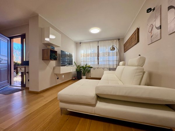 casa indipendente in vendita ad Usini