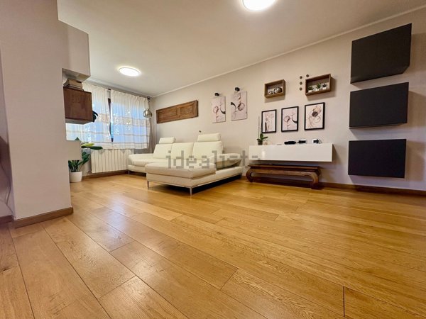 casa indipendente in vendita ad Usini