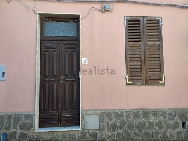 casa indipendente in vendita ad Usini