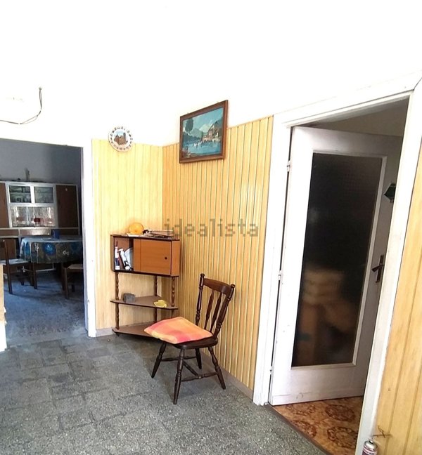 casa indipendente in vendita ad Usini