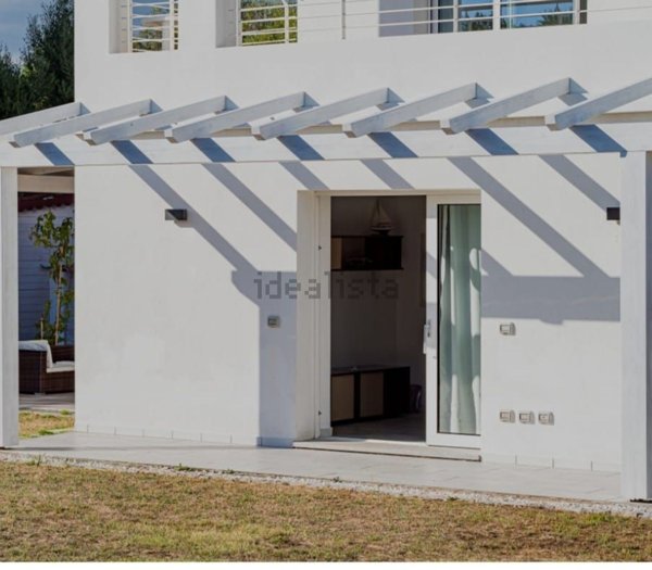 villa in vendita ad Usini