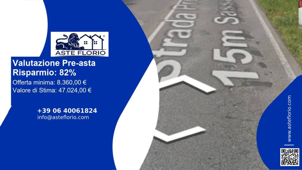 terreno agricolo in vendita ad Usini