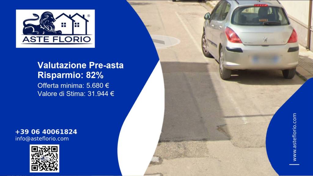 terreno agricolo in vendita ad Usini