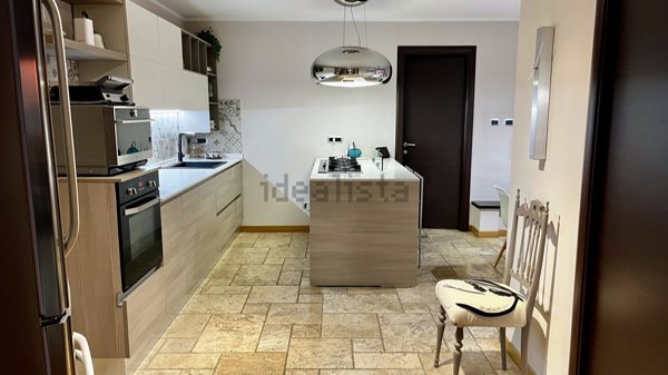 casa indipendente in vendita ad Usini