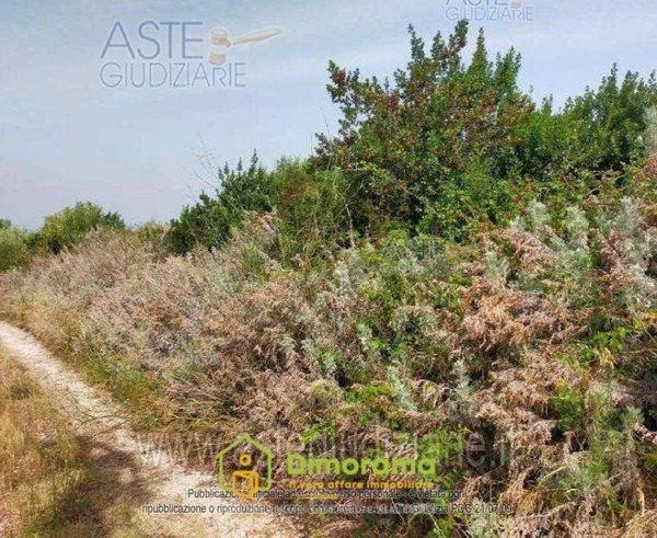 monolocale in vendita ad Usini