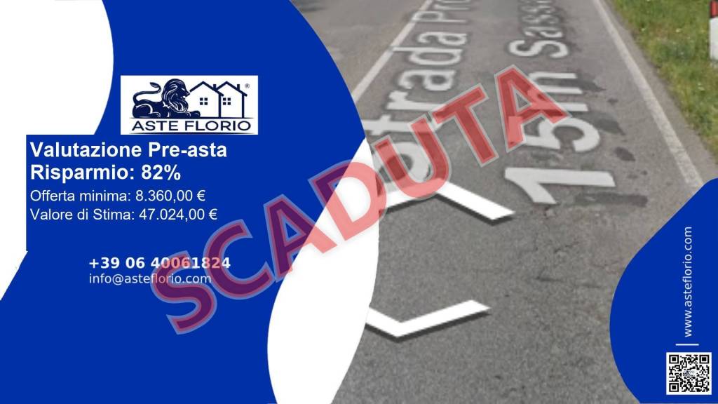 terreno agricolo in vendita ad Usini