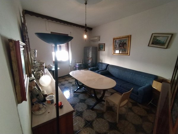 casa indipendente in vendita ad Usini