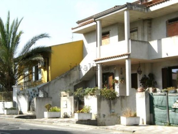 appartamento in vendita ad Usini