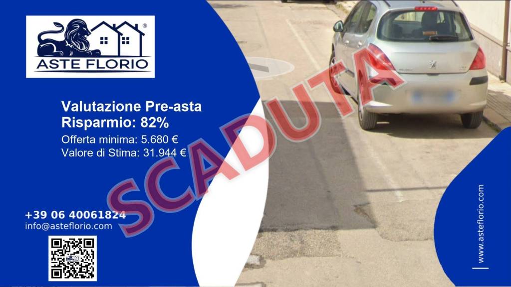 terreno agricolo in vendita ad Usini