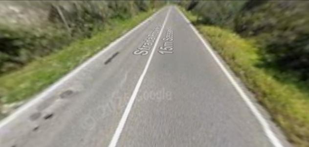 terreno agricolo in vendita ad Usini