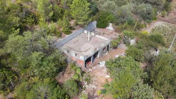 loft in vendita ad Usini