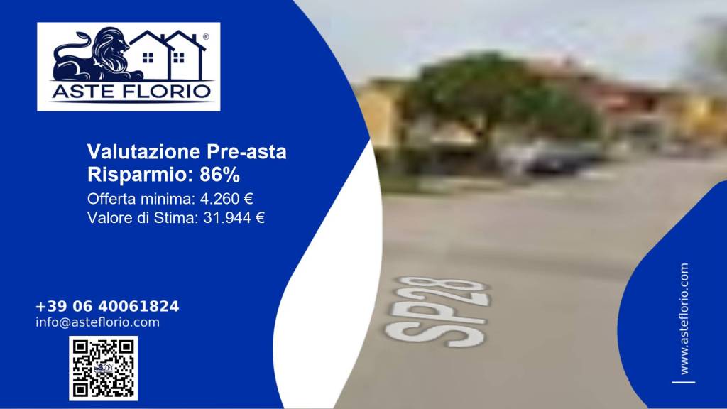 terreno edificabile in vendita ad Usini