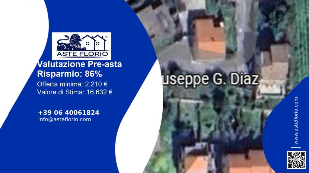 terreno edificabile in vendita ad Usini