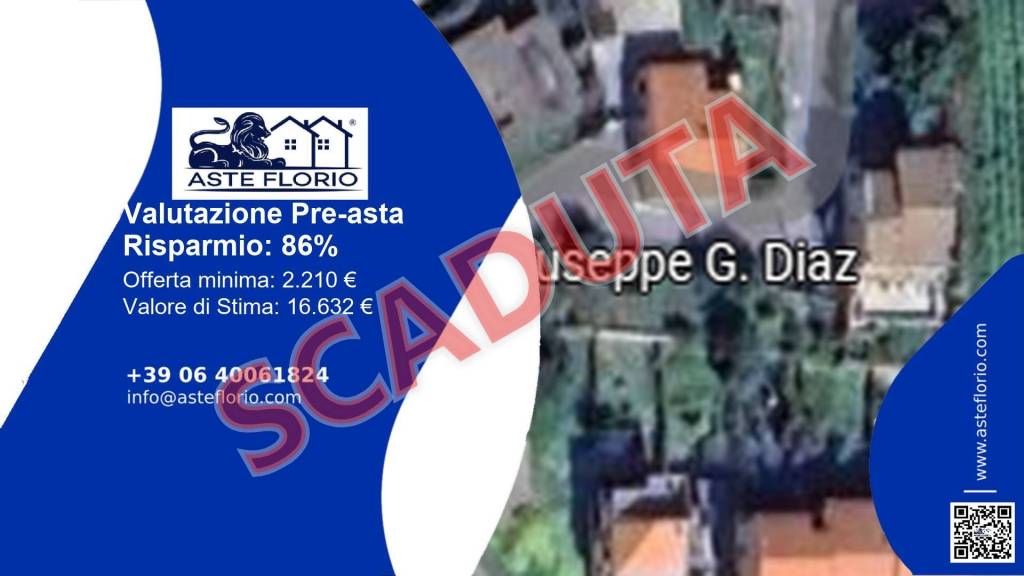 terreno agricolo in vendita ad Usini