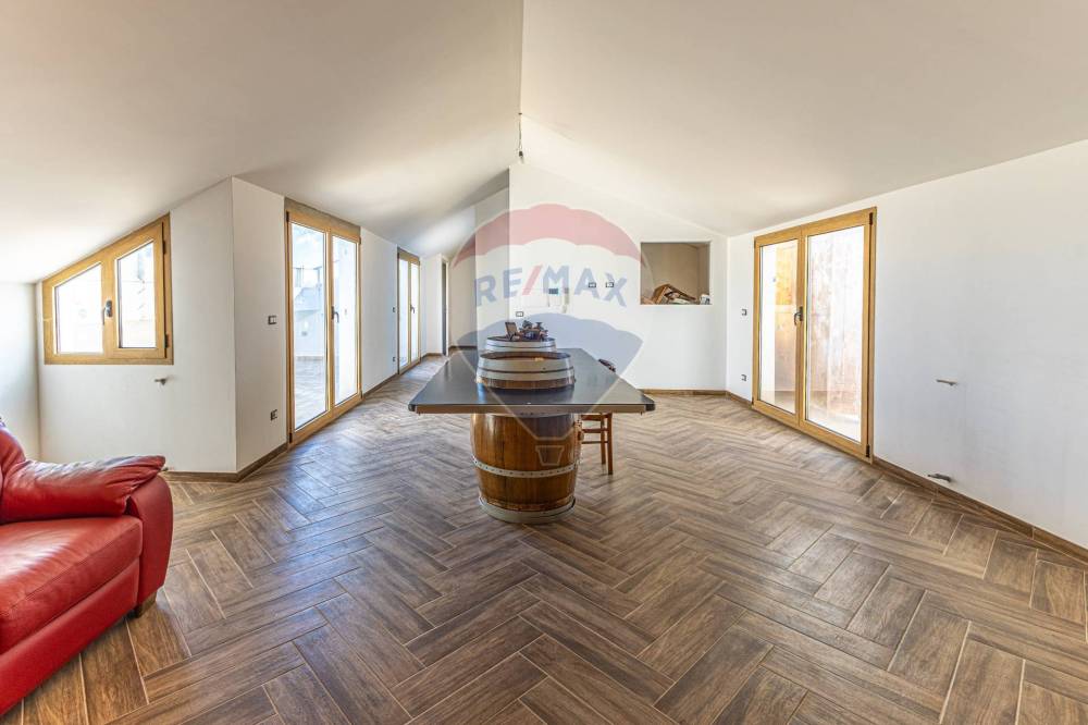 casa indipendente in vendita ad Usini