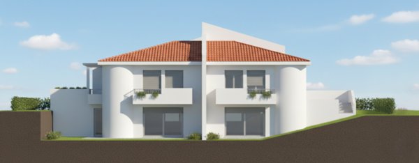 casa indipendente in vendita ad Usini