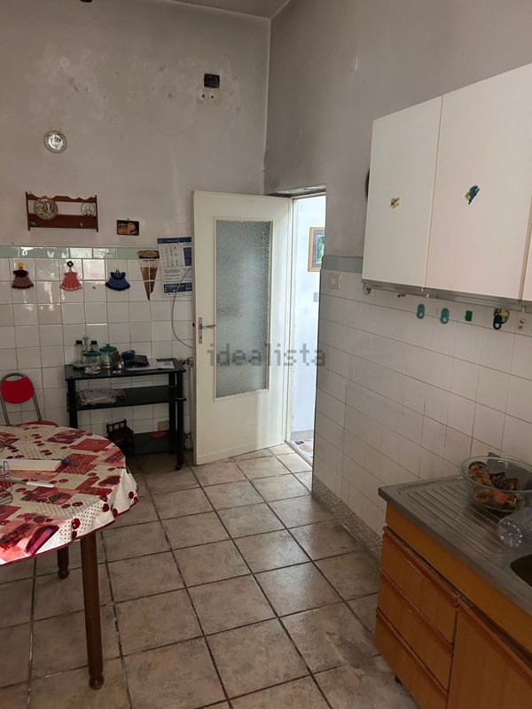 appartamento in vendita ad Usini