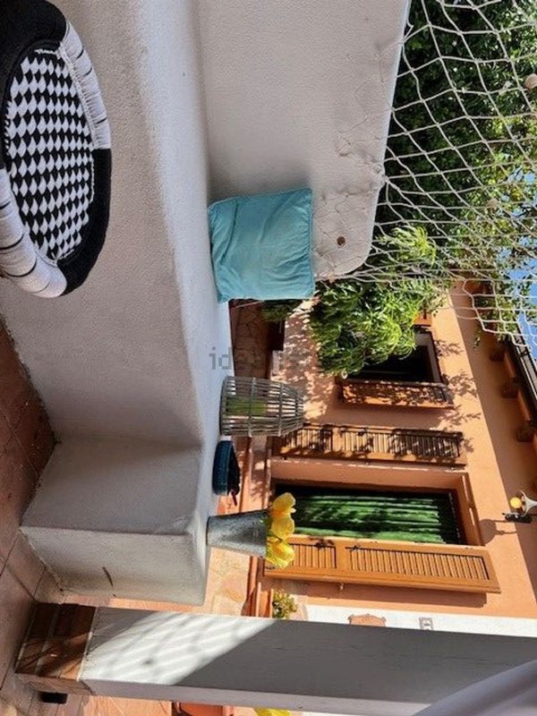 appartamento in vendita ad Usini