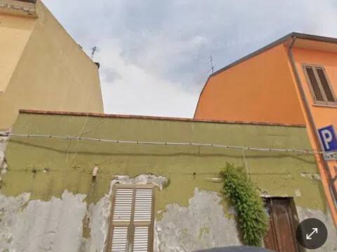 casa indipendente in vendita ad Usini