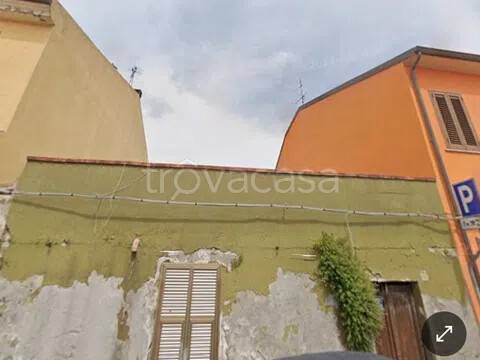 casa indipendente in vendita ad Usini