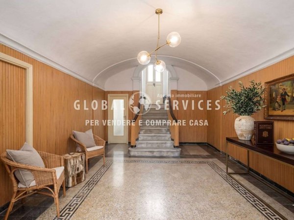 casa indipendente in vendita ad Usini