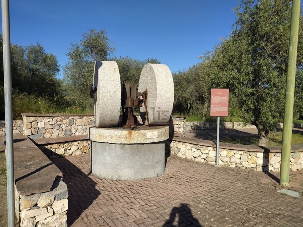 terreno in vendita ad Usini