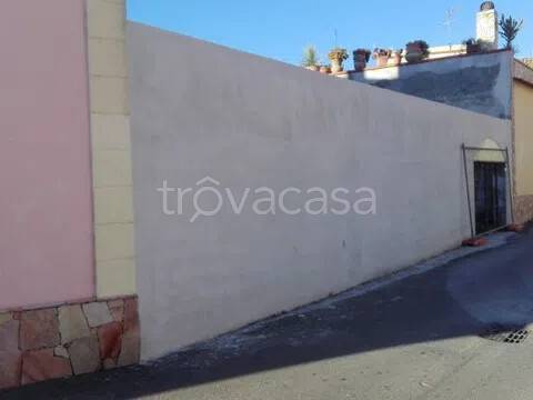 casa indipendente in vendita ad Usini