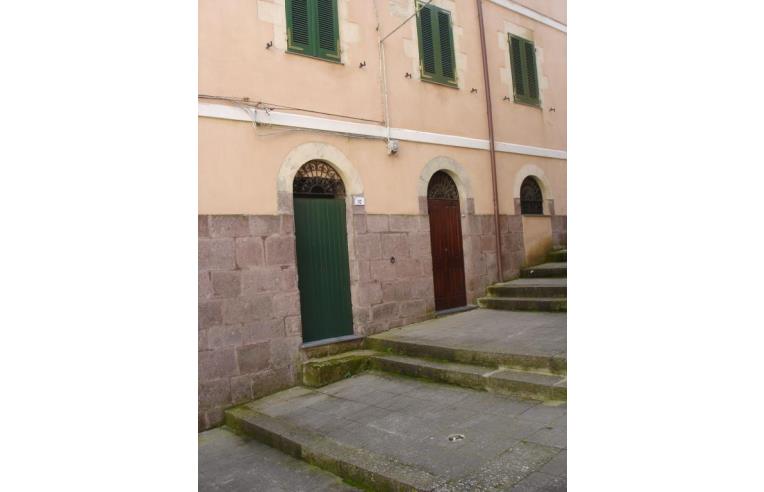casa indipendente in vendita a Villanova Monteleone
