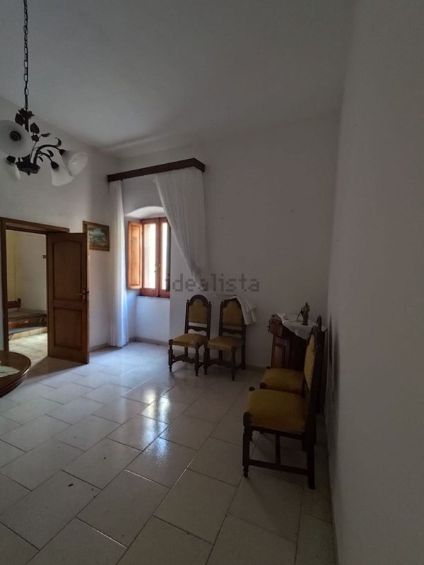 casa indipendente in vendita a Villanova Monteleone