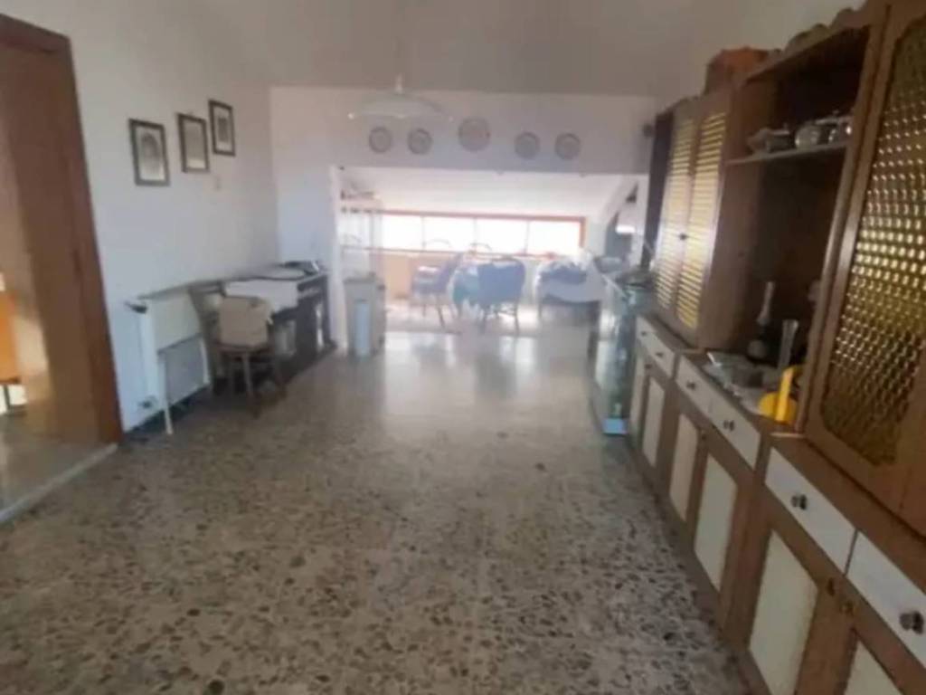 casa indipendente in vendita a Villanova Monteleone
