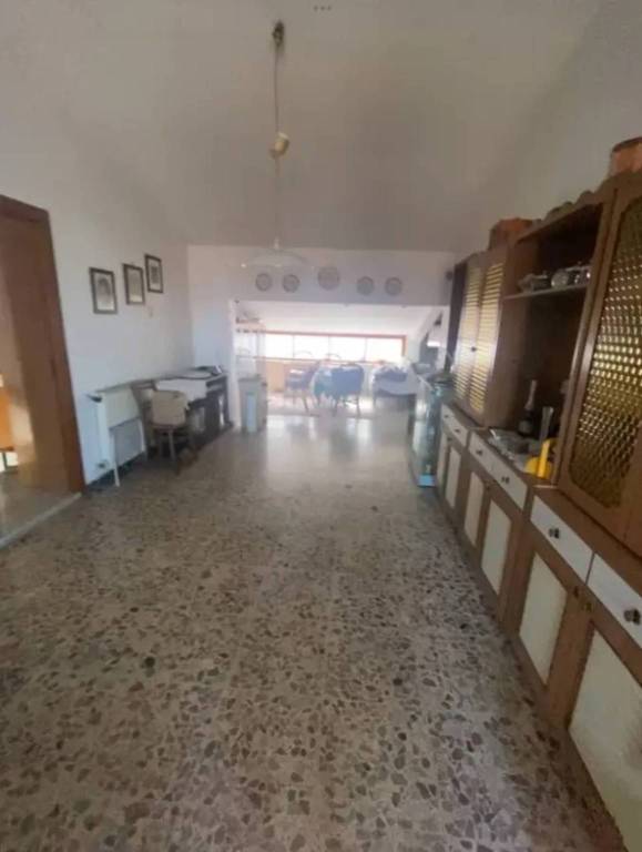 casa indipendente in vendita a Villanova Monteleone