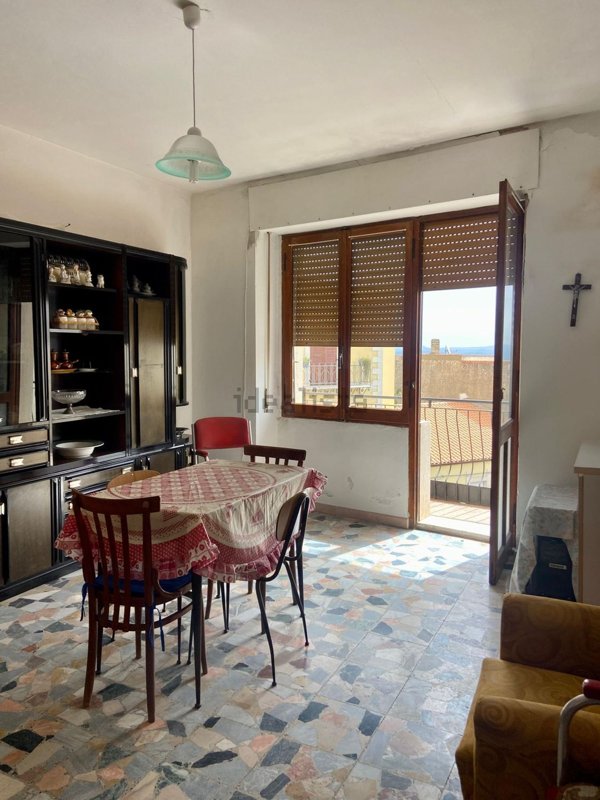 pentavano in vendita a Villanova Monteleone