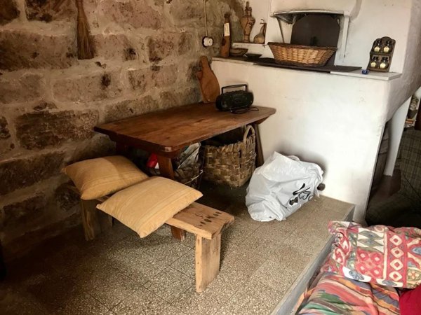 casa indipendente in vendita a Villanova Monteleone