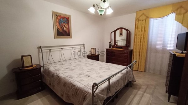 casa indipendente in vendita a Villanova Monteleone