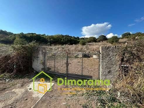 monolocale in vendita a Villanova Monteleone