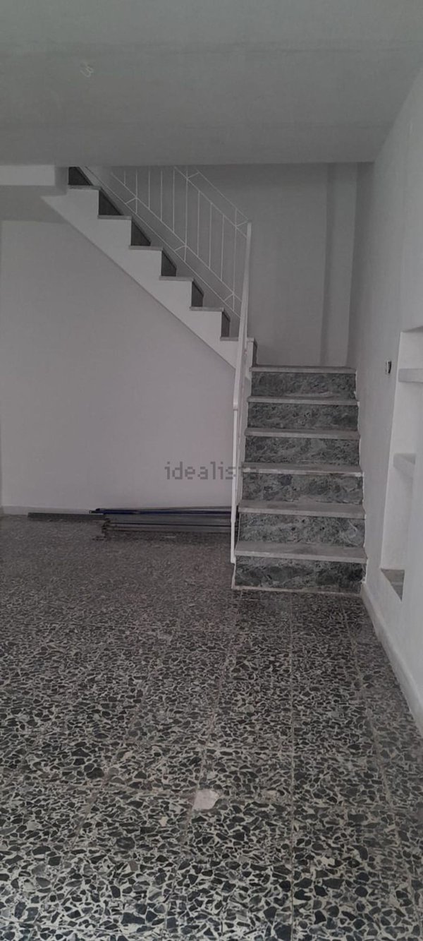 casa indipendente in vendita a Villanova Monteleone