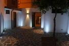 intera palazzina in vendita a Villanova Monteleone