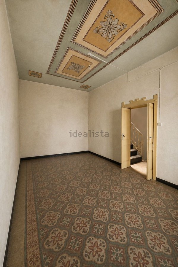 casa indipendente in vendita a Villanova Monteleone