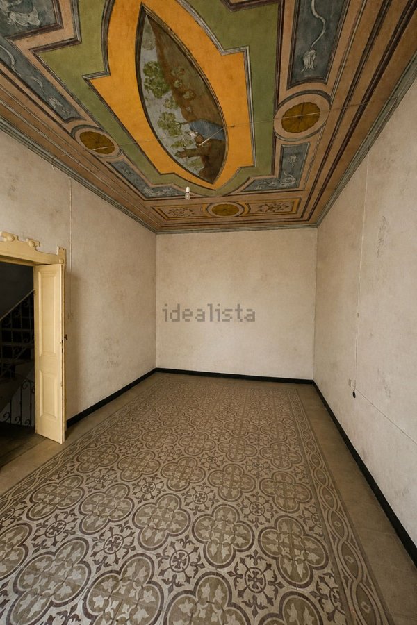 casa indipendente in vendita a Villanova Monteleone