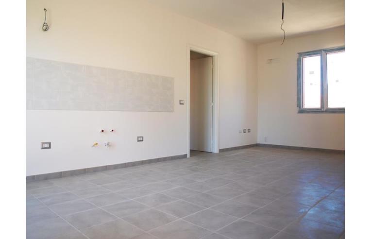 appartamento in vendita a Valledoria in zona La Muddizza