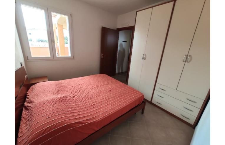appartamento in vendita a Valledoria in zona La Muddizza