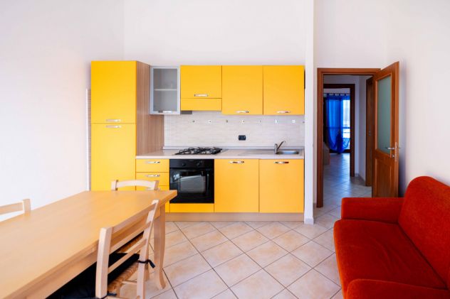 appartamento in vendita a Valledoria